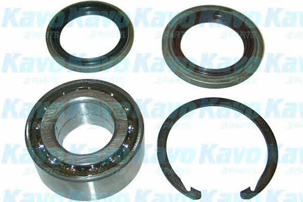 Buy Kavo parts WBK-5505 at a low price in United Arab Emirates!