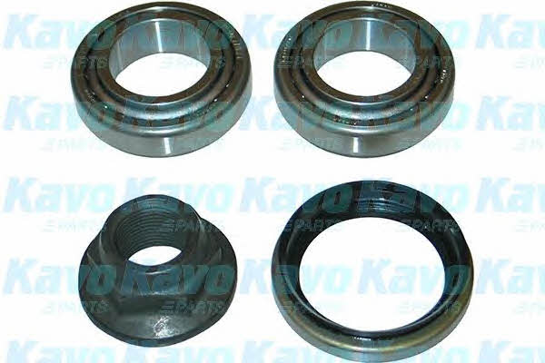 Buy Kavo parts WBK-5507 at a low price in United Arab Emirates!