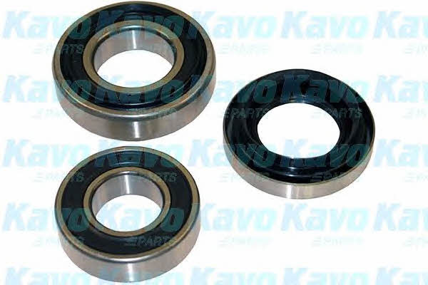 Buy Kavo parts WBK-5510 at a low price in United Arab Emirates!