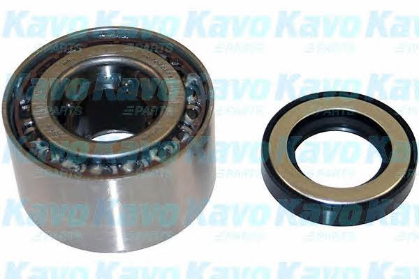 Buy Kavo parts WBK-5512 at a low price in United Arab Emirates!