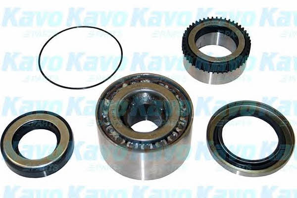 Buy Kavo parts WBK-5516 at a low price in United Arab Emirates!