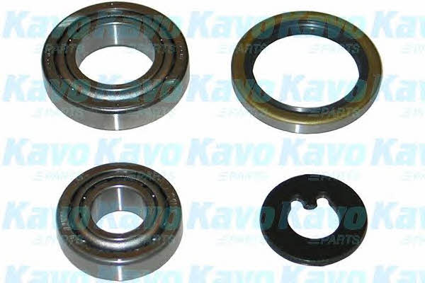Buy Kavo parts WBK-5518 at a low price in United Arab Emirates!