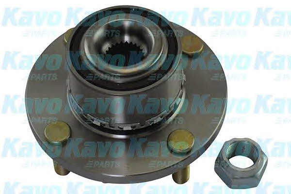 Buy Kavo parts WBK-5526 at a low price in United Arab Emirates!
