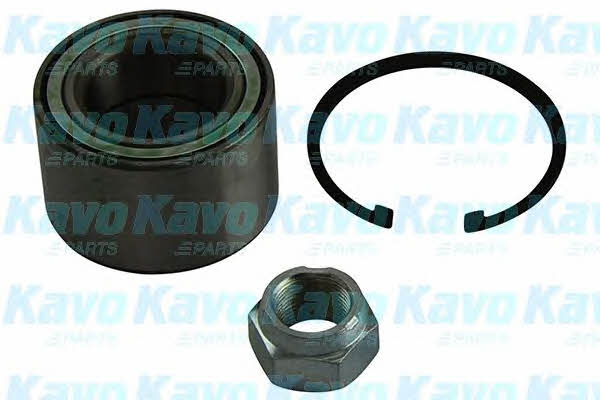 Buy Kavo parts WBK-5530 at a low price in United Arab Emirates!