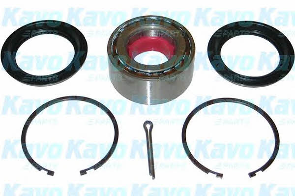 Buy Kavo parts WBK-6504 at a low price in United Arab Emirates!
