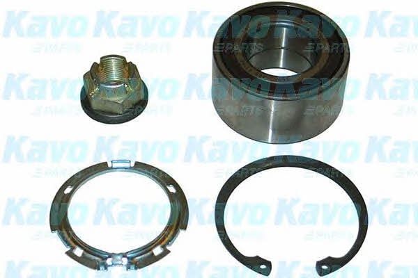 Buy Kavo parts WBK-6505 at a low price in United Arab Emirates!