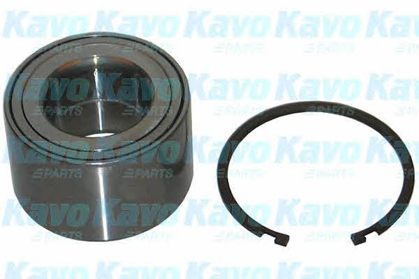 Buy Kavo parts WBK-6506 at a low price in United Arab Emirates!