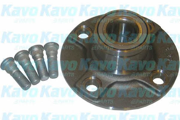 Buy Kavo parts WBK-6508 at a low price in United Arab Emirates!