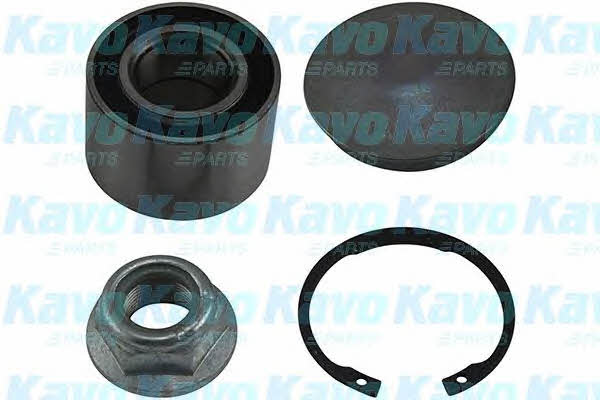 Buy Kavo parts WBK-6509 at a low price in United Arab Emirates!