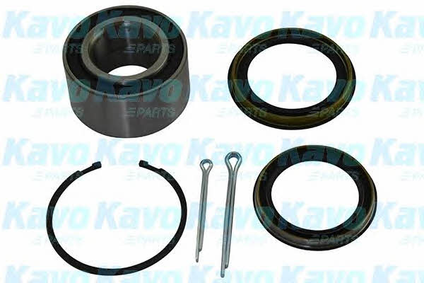 Buy Kavo parts WBK-6510 at a low price in United Arab Emirates!