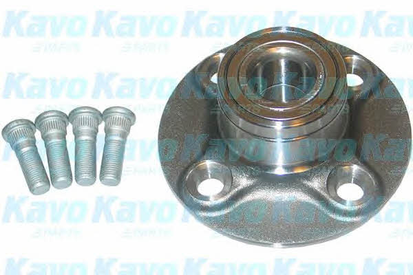 Buy Kavo parts WBK-6511 at a low price in United Arab Emirates!