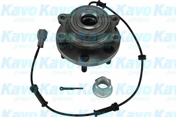 Buy Kavo parts WBK-6512 at a low price in United Arab Emirates!