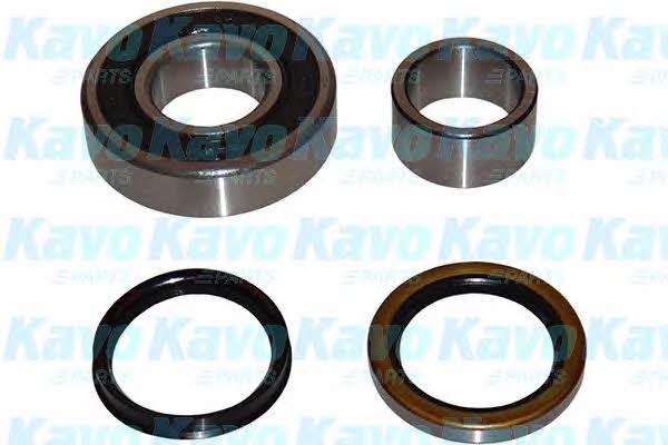 Buy Kavo parts WBK-6518 at a low price in United Arab Emirates!