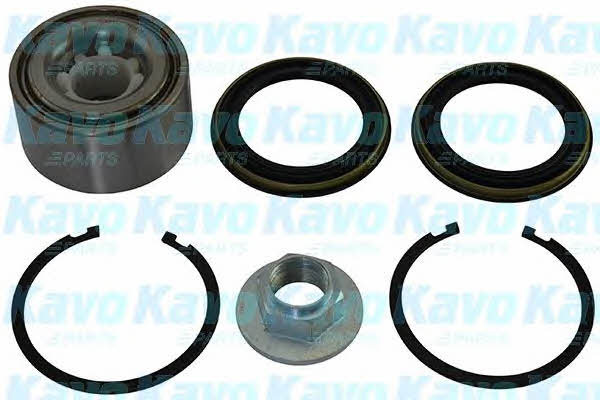 Buy Kavo parts WBK-6519 at a low price in United Arab Emirates!