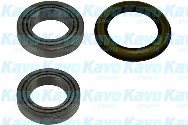 Buy Kavo parts WBK-6523 at a low price in United Arab Emirates!