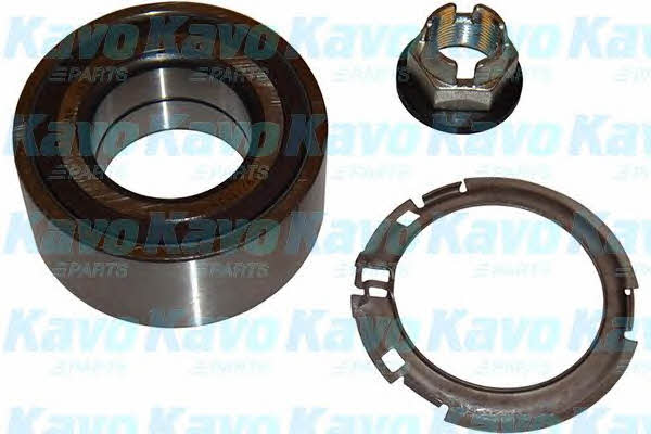 Buy Kavo parts WBK-6525 at a low price in United Arab Emirates!