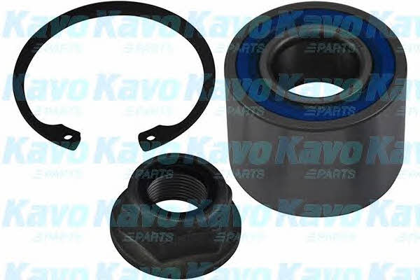 Buy Kavo parts WBK-6532 at a low price in United Arab Emirates!
