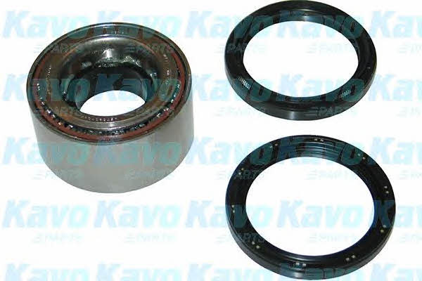 Buy Kavo parts WBK-8001 at a low price in United Arab Emirates!