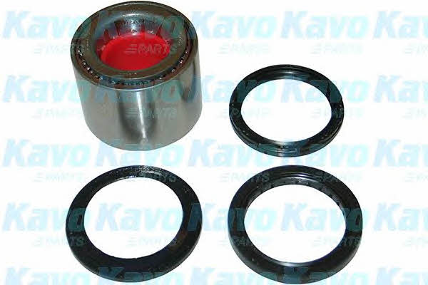 Buy Kavo parts WBK-8002 at a low price in United Arab Emirates!