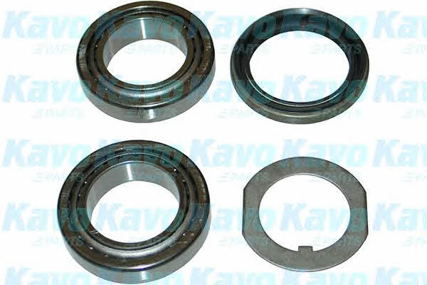 Buy Kavo parts WBK-8501 at a low price in United Arab Emirates!