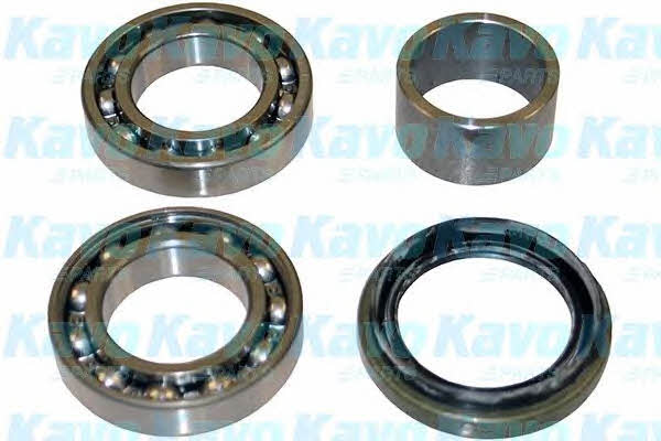 Buy Kavo parts WBK-8503 at a low price in United Arab Emirates!