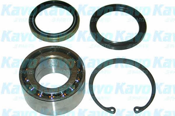 Buy Kavo parts WBK-8505 at a low price in United Arab Emirates!