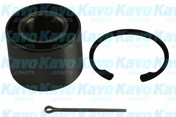 Buy Kavo parts WBK-8506 at a low price in United Arab Emirates!