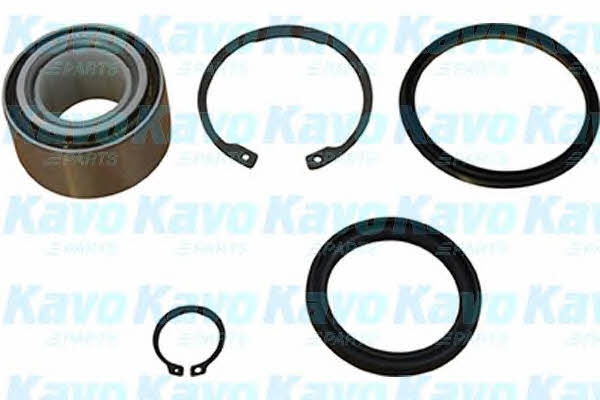 Buy Kavo parts WBK-8508 at a low price in United Arab Emirates!
