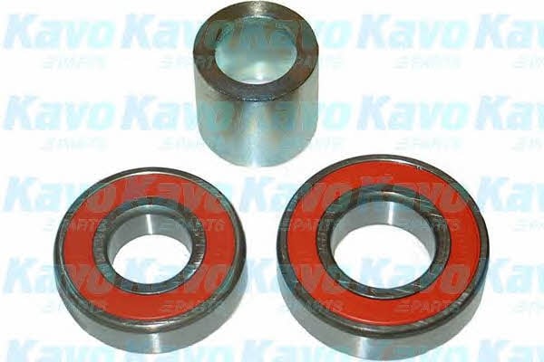 Buy Kavo parts WBK-8513 at a low price in United Arab Emirates!