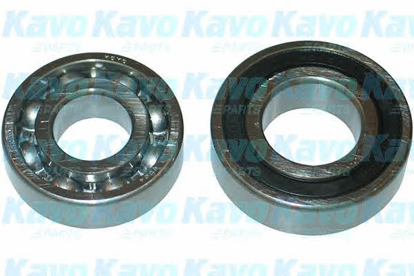 Buy Kavo parts WBK-8514 at a low price in United Arab Emirates!