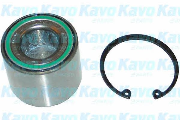 Buy Kavo parts WBK-8518 at a low price in United Arab Emirates!