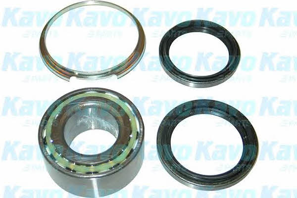 Buy Kavo parts WBK-9001 at a low price in United Arab Emirates!