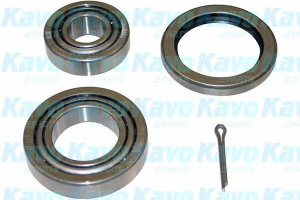 Buy Kavo parts WBK-9003 at a low price in United Arab Emirates!