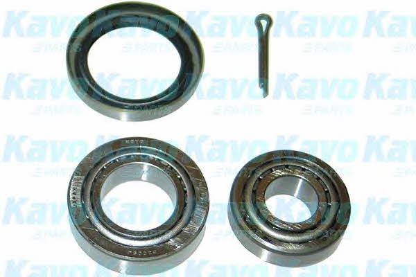 Buy Kavo parts WBK-9013 at a low price in United Arab Emirates!