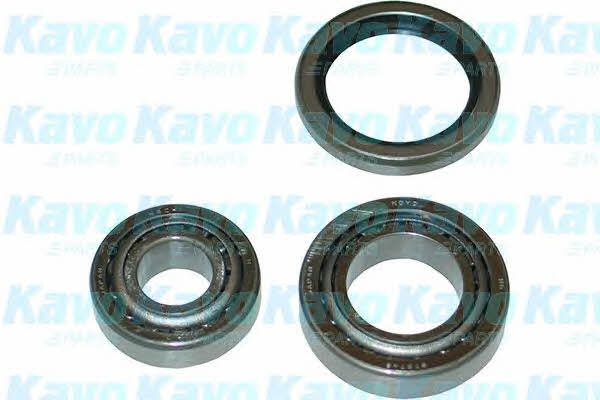 Buy Kavo parts WBK-9015 at a low price in United Arab Emirates!