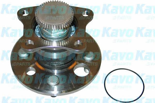 Buy Kavo parts WBK-9018 at a low price in United Arab Emirates!