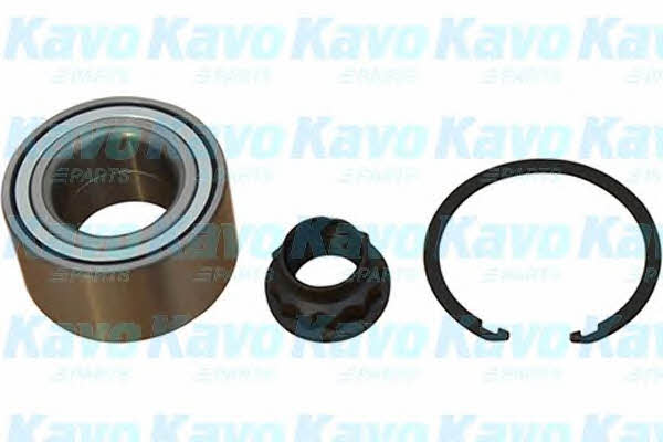Buy Kavo parts WBK-9022 at a low price in United Arab Emirates!