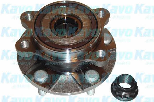 Buy Kavo parts WBK-9024 at a low price in United Arab Emirates!