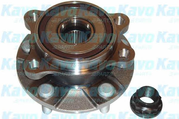 Buy Kavo parts WBK-9025 at a low price in United Arab Emirates!