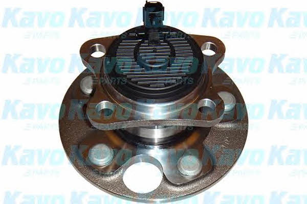Buy Kavo parts WBK-9026 at a low price in United Arab Emirates!