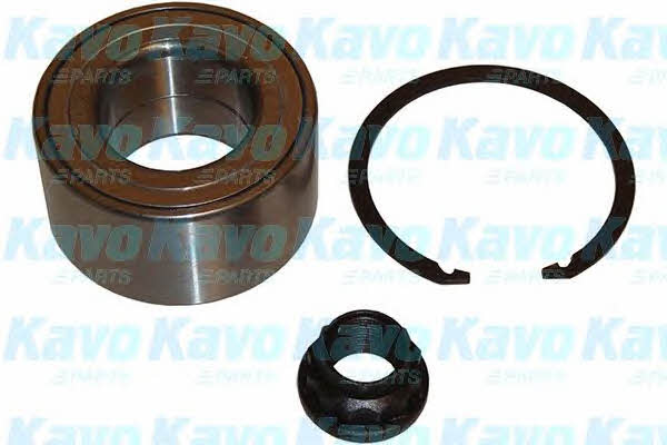 Buy Kavo parts WBK-9033 at a low price in United Arab Emirates!