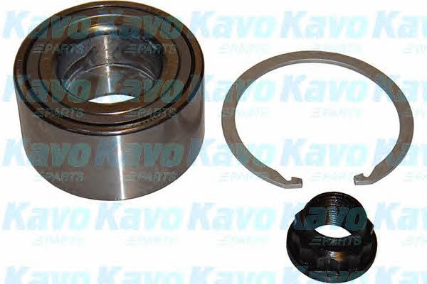 Buy Kavo parts WBK-9035 at a low price in United Arab Emirates!
