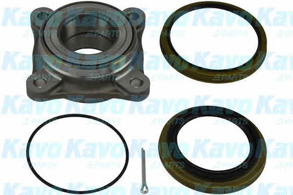 Buy Kavo parts WBK-9036 at a low price in United Arab Emirates!