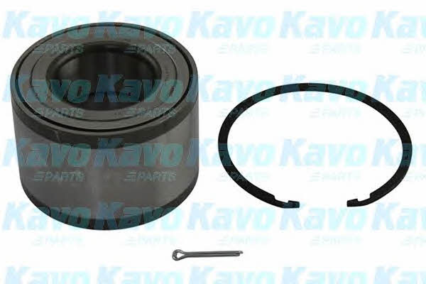 Wheel bearing kit Kavo parts WBK-9037