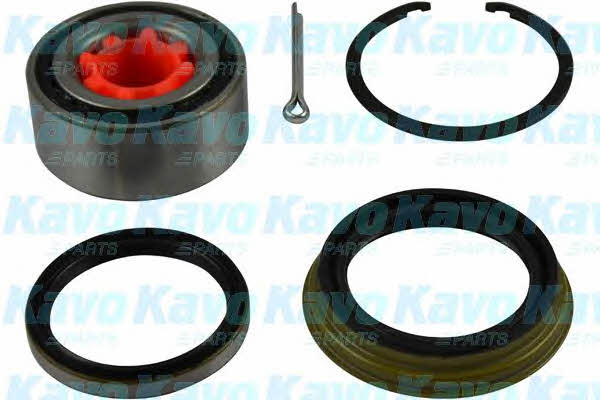 Buy Kavo parts WBK-9040 at a low price in United Arab Emirates!