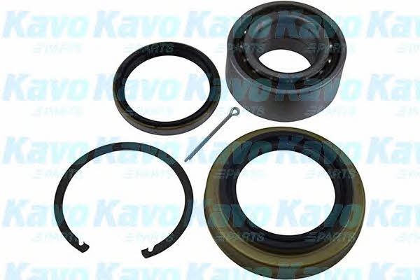 Buy Kavo parts WBK-9041 at a low price in United Arab Emirates!