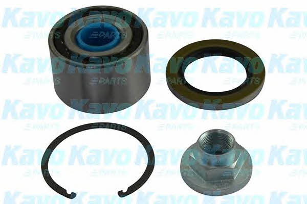 Buy Kavo parts WBK-9045 at a low price in United Arab Emirates!