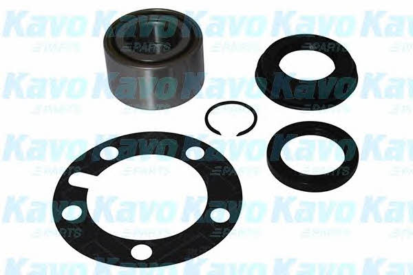 Buy Kavo parts WBK-9057 at a low price in United Arab Emirates!