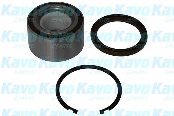 Buy Kavo parts WBK-9062 at a low price in United Arab Emirates!