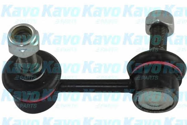 Front Left stabilizer bar Kavo parts SLS-1022